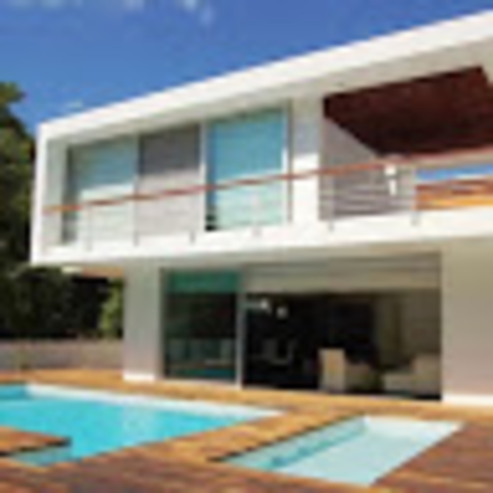 Meet your Posher, Alesia